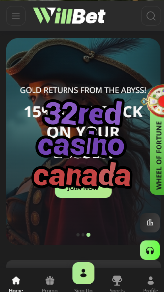 32red casino canada-asdasdzhjkds.com