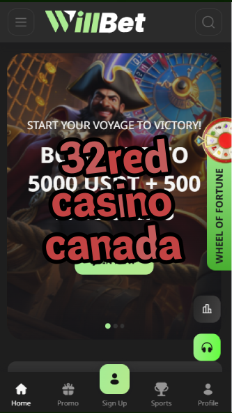 32red casino canada-asdasdzhjkds.com