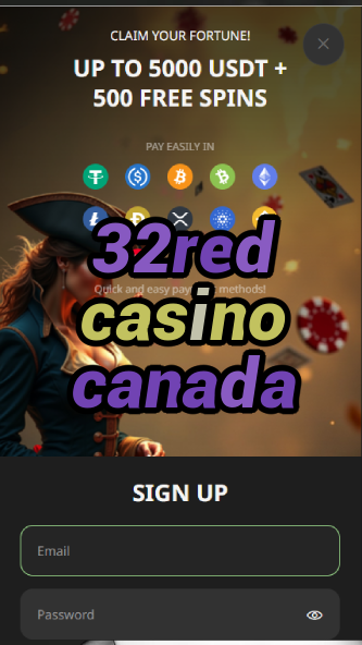 32red casino canada-asdasdzhjkds.com