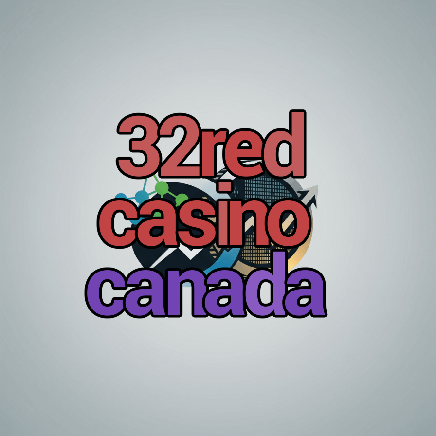 32red casino canada